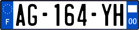 AG-164-YH