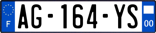 AG-164-YS