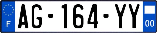 AG-164-YY