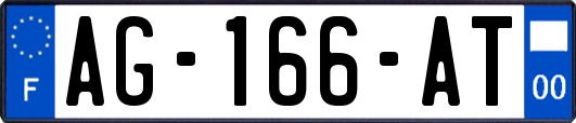 AG-166-AT