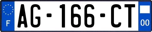 AG-166-CT