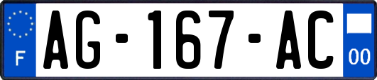 AG-167-AC