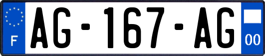 AG-167-AG