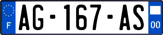 AG-167-AS