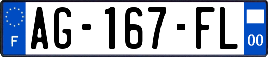 AG-167-FL