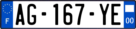 AG-167-YE
