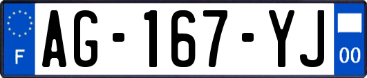 AG-167-YJ