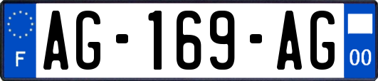 AG-169-AG