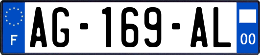 AG-169-AL