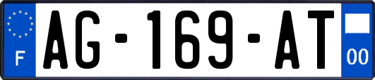 AG-169-AT