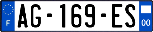 AG-169-ES