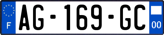 AG-169-GC