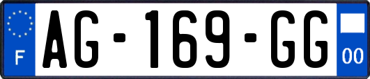 AG-169-GG