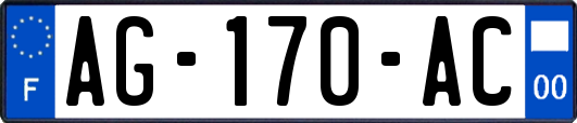 AG-170-AC