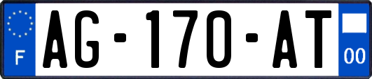 AG-170-AT