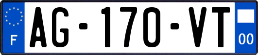 AG-170-VT