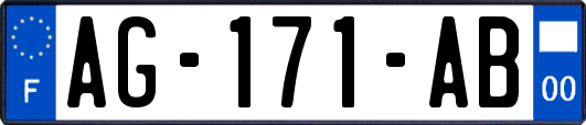 AG-171-AB