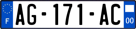 AG-171-AC