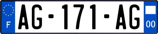 AG-171-AG