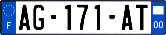 AG-171-AT