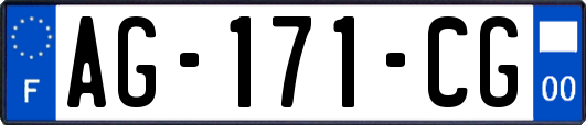 AG-171-CG