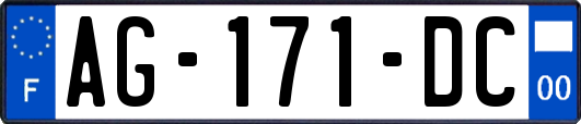 AG-171-DC