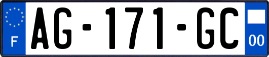 AG-171-GC