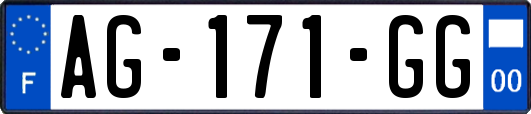 AG-171-GG