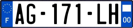 AG-171-LH