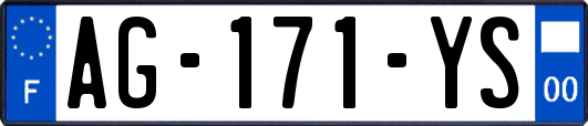 AG-171-YS