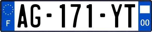 AG-171-YT