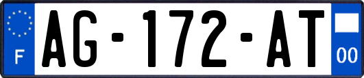 AG-172-AT