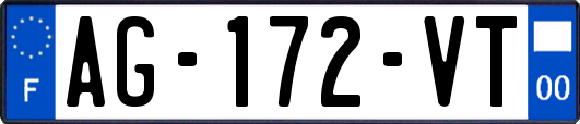 AG-172-VT