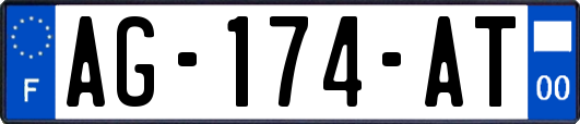 AG-174-AT