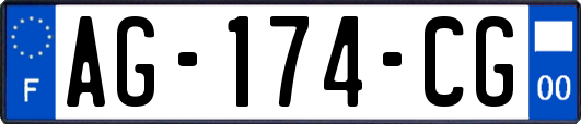 AG-174-CG