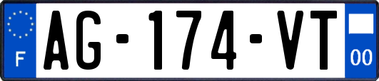 AG-174-VT