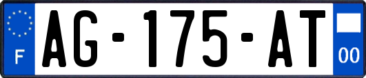 AG-175-AT