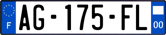 AG-175-FL