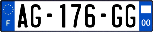 AG-176-GG