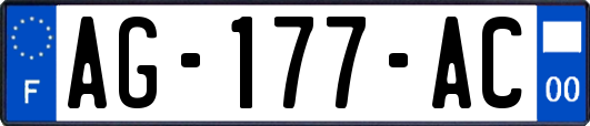 AG-177-AC