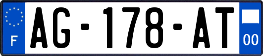 AG-178-AT