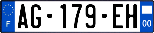 AG-179-EH