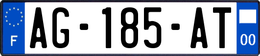 AG-185-AT