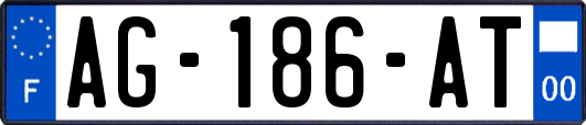 AG-186-AT