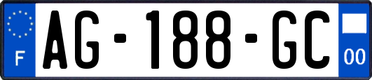 AG-188-GC