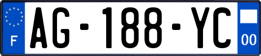 AG-188-YC