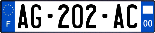 AG-202-AC