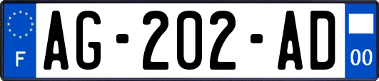 AG-202-AD