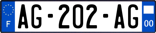 AG-202-AG