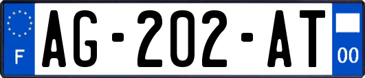 AG-202-AT